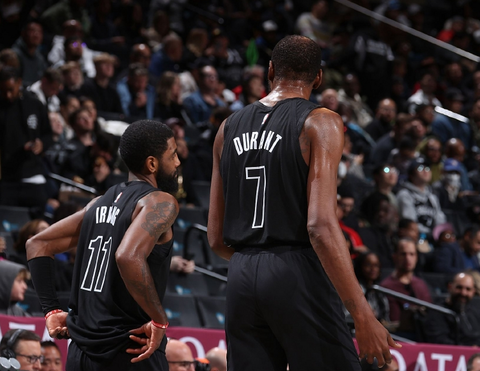 天博足球官网-cba伤停实时更新