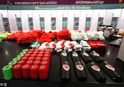 切尔西迎意甲关键赛；赛前强势反弹；更衣室稳定；更衣室氛围转暖