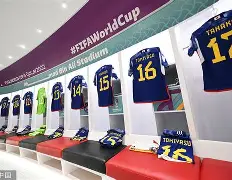 切尔西迎意甲关键赛；赛前强势反弹；更衣室稳定；更衣室氛围转暖