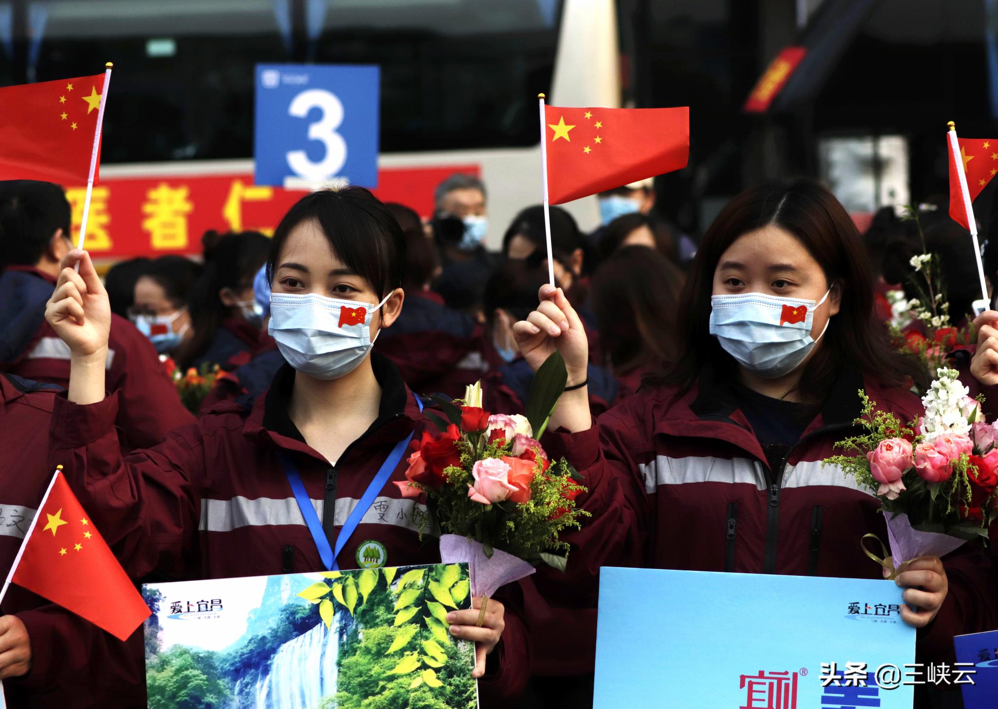 -里尔发布备战花絮，加时末段强势反弹，德甲任务艰巨，医务组通报恢复