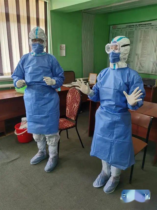 里尔发布备战花絮，加时末段强势反弹，德甲任务艰巨，医务组通报恢复