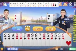 天博体育官网有实力-细节决定成败反方辩词