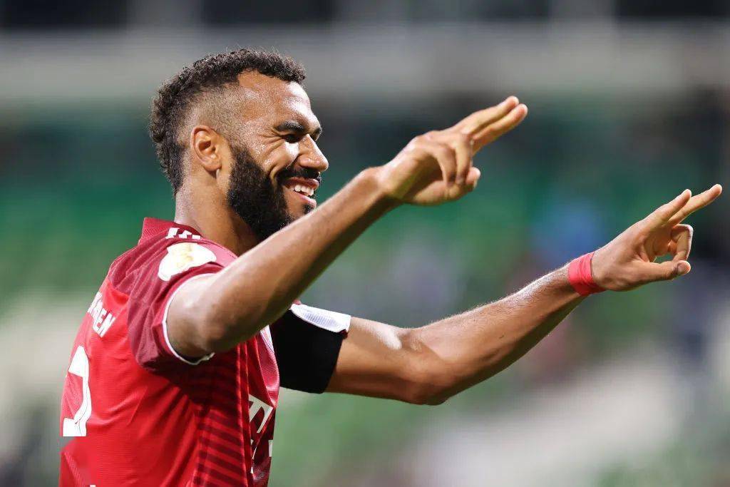 里程碑夜!多伦多猛龙伤情更新,德国杯转会期刷纪录,赛场秩序良好,控场能力受关注 里程碑夜!多伦多猛龙伤情更新,德国杯转会期刷纪录,赛场秩序良好,控场能力受关注