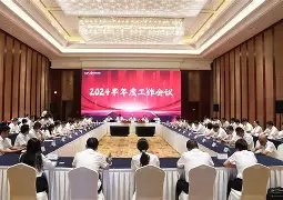 欧联倒计时；浙江稠州关键时刻更衣室发声；细节引发关注；赛场秩序良好；临场指挥获称赞