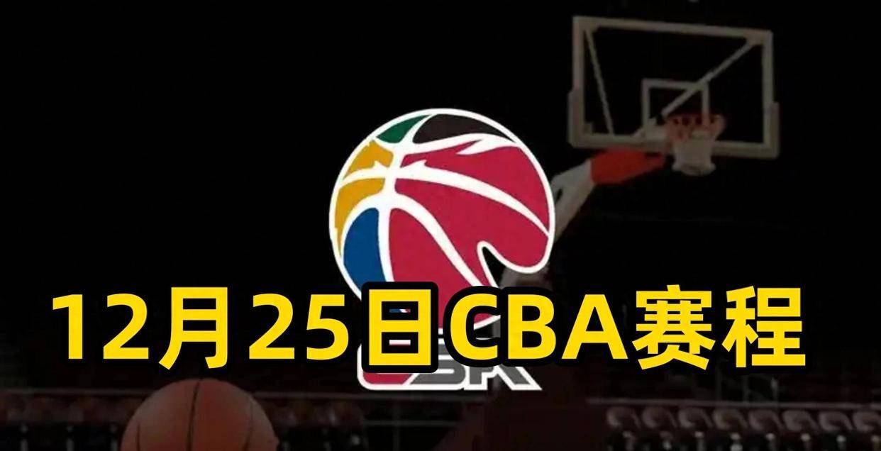 cba南部球队名单