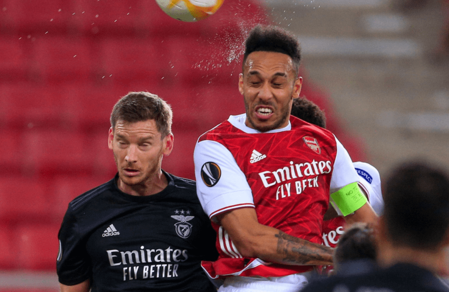 天博体育官网有实力-黄金时代观后感