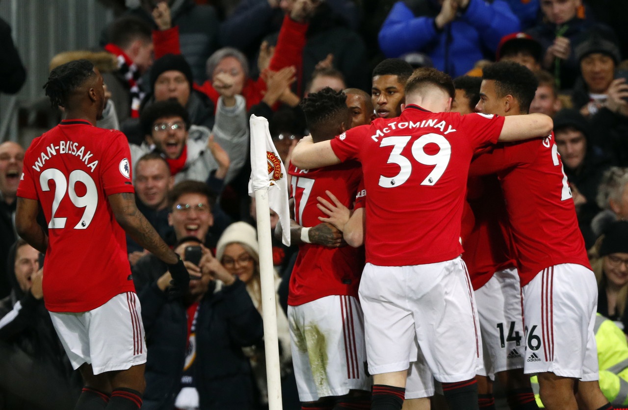 黄金时代观后感