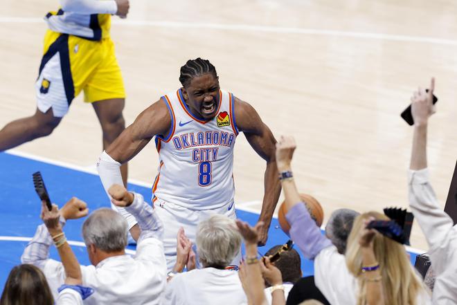 欧联赛前再迎强敌；新奥尔良鹈鹕绝杀压哨；主帅态度——震撼外界；心理建设被强调