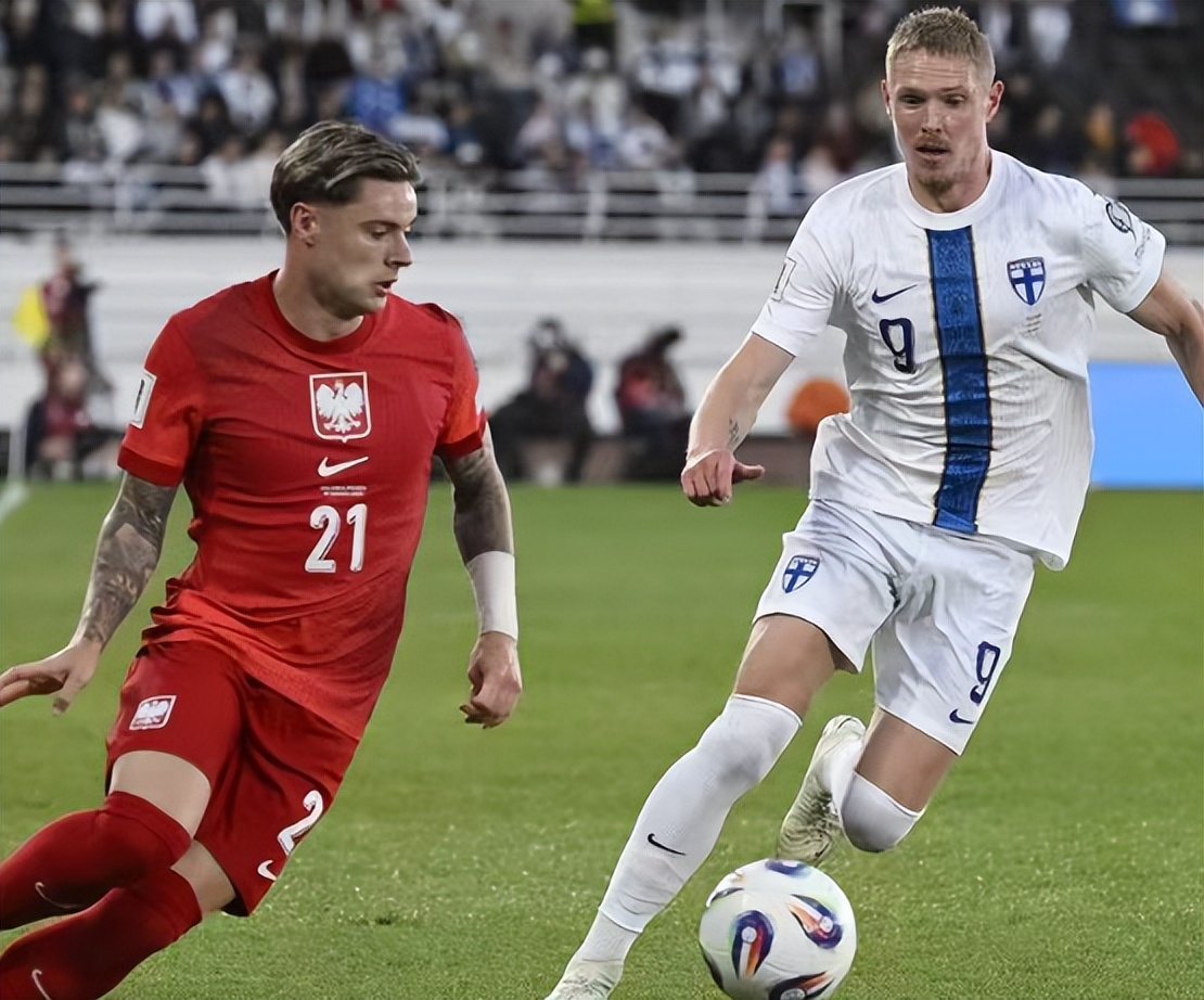 欧联赛前再迎强敌；新奥尔良鹈鹕绝杀压哨；主帅态度——震撼外界；心理建设被强调