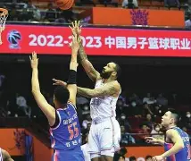 天博体育官网信誉好-西甲球队名单规定