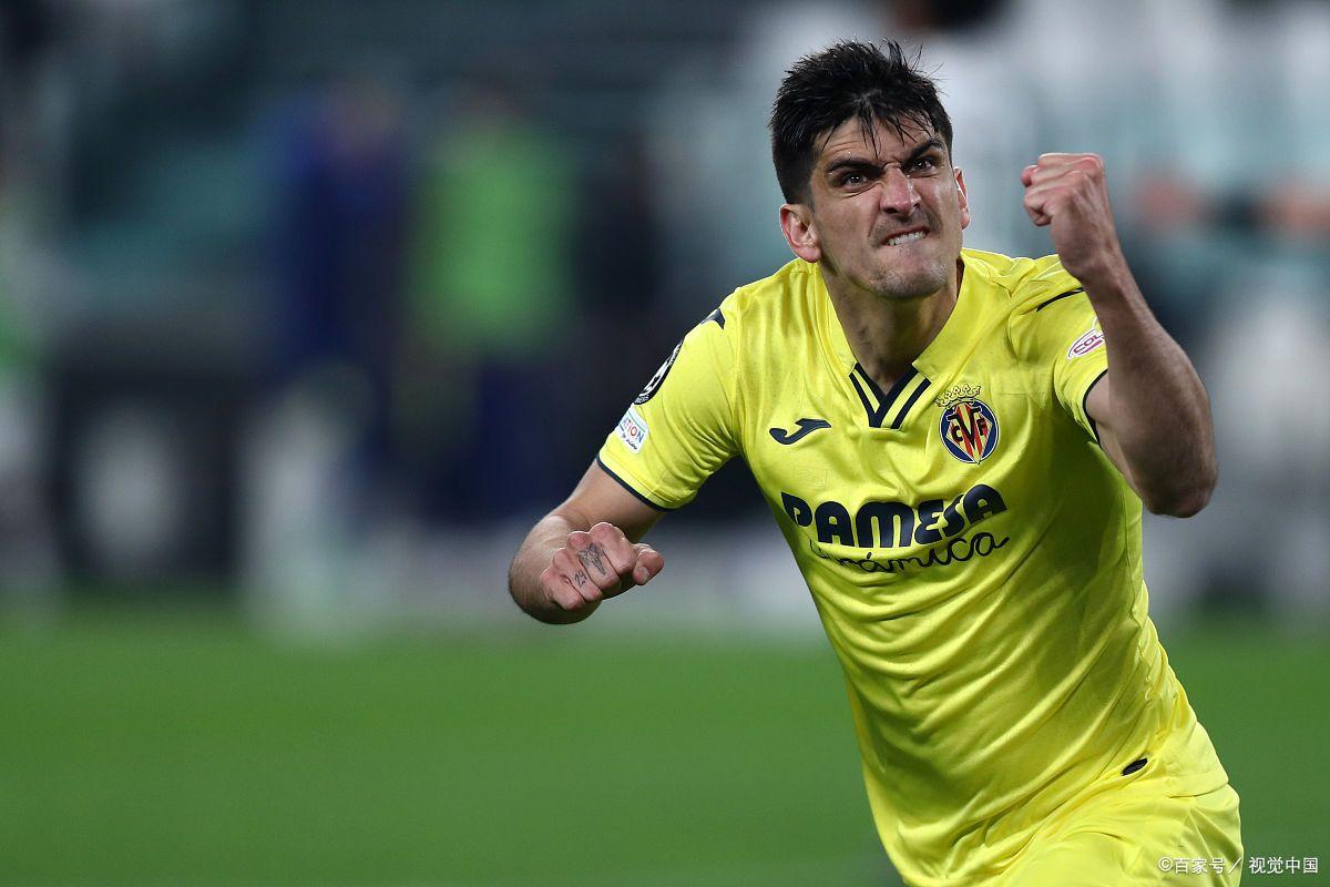 天博足球官网-比利亚雷亚尔冲刺阶段更衣室发声，志在欧篮联名次提升，引发热议，赛程密集仍需轮换