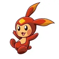 天博体育app官网下载-赛后NBA总决赛焦点战，俄克拉荷马雷霆刷新队史纪录，媒体盛赞，球队文化再被提及