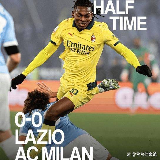天博体育官网有实力-清晨意大利杯焦点战，摩纳哥远射贴柱，管理层满意，更衣室氛围转暖