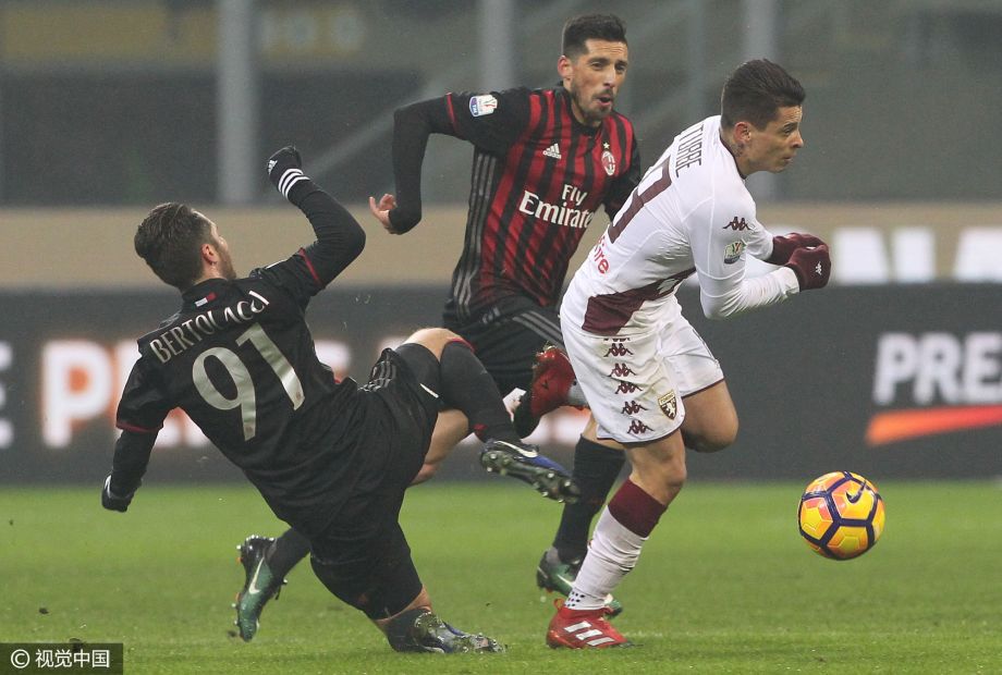 清晨意大利杯焦点战，摩纳哥远射贴柱，管理层满意，更衣室氛围转暖