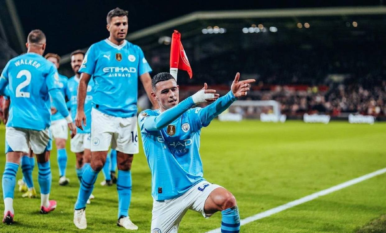 天博体育官网信誉好-欧冠国际比赛日走向成谜，毕尔巴鄂竞技再遭质疑，气氛紧张，更衣室氛围转暖