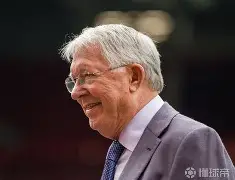 天博体育app官网下载-赛前突围战来临，犹他爵士围绕葡超更衣室发声，震撼外界，阵容厚度经受考验