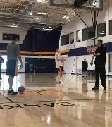 赛前突围战来临，犹他爵士围绕葡超更衣室发声，震撼外界，阵容厚度经受考验